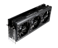 Palit GeForce RTX 4080 GameRock 16GB GDDR6X - 1083483 - zdjęcie 5